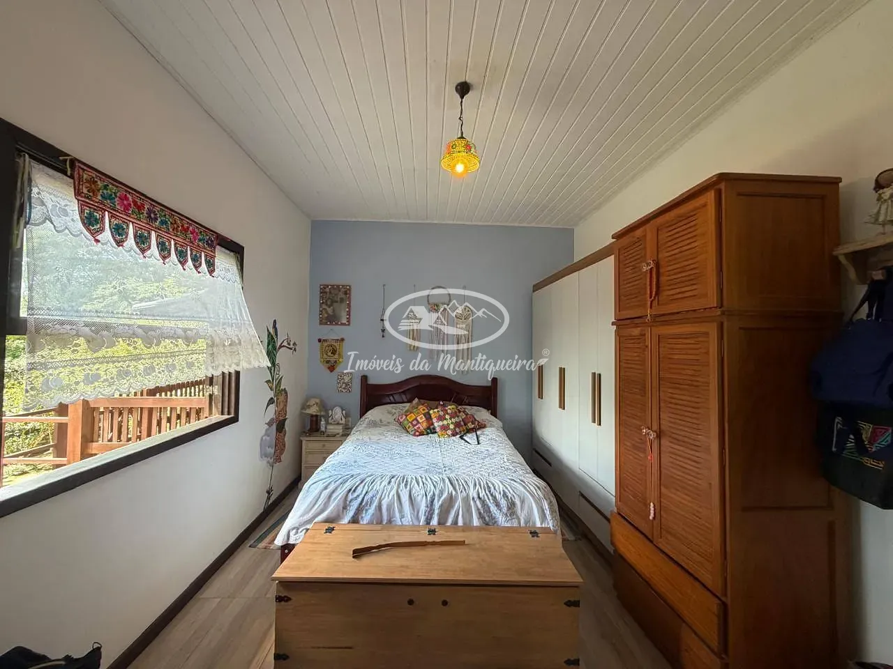 Casa, 3 quartos, 147 m² - Foto 20
