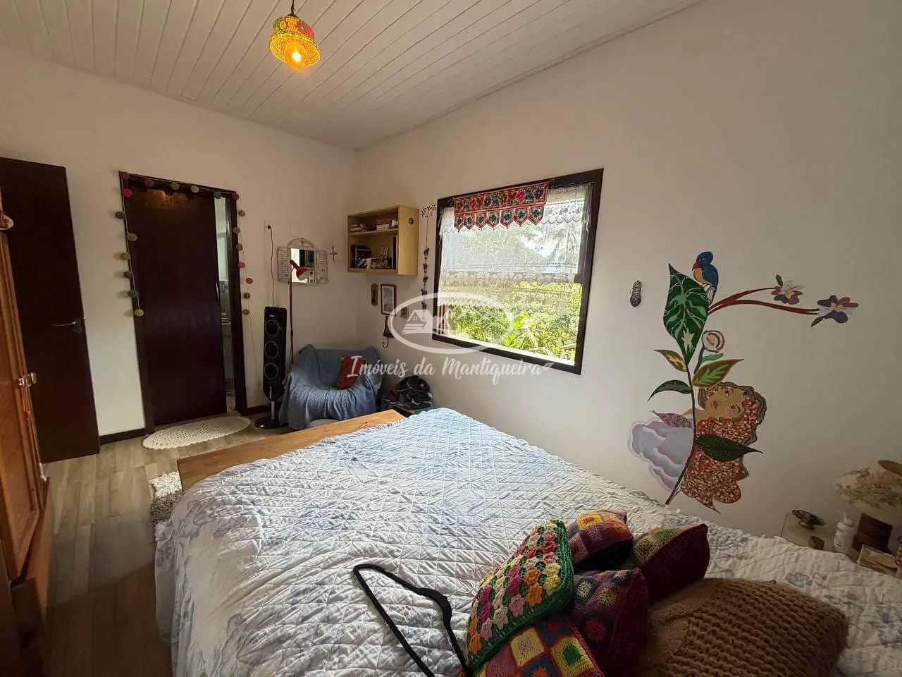Casa, 3 quartos, 147 m² - Foto 21