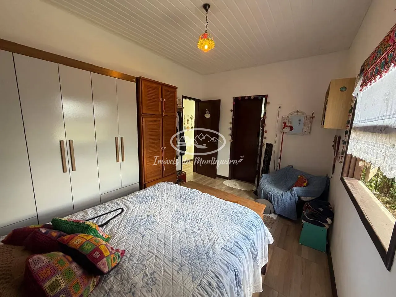 Casa, 3 quartos, 147 m² - Foto 23