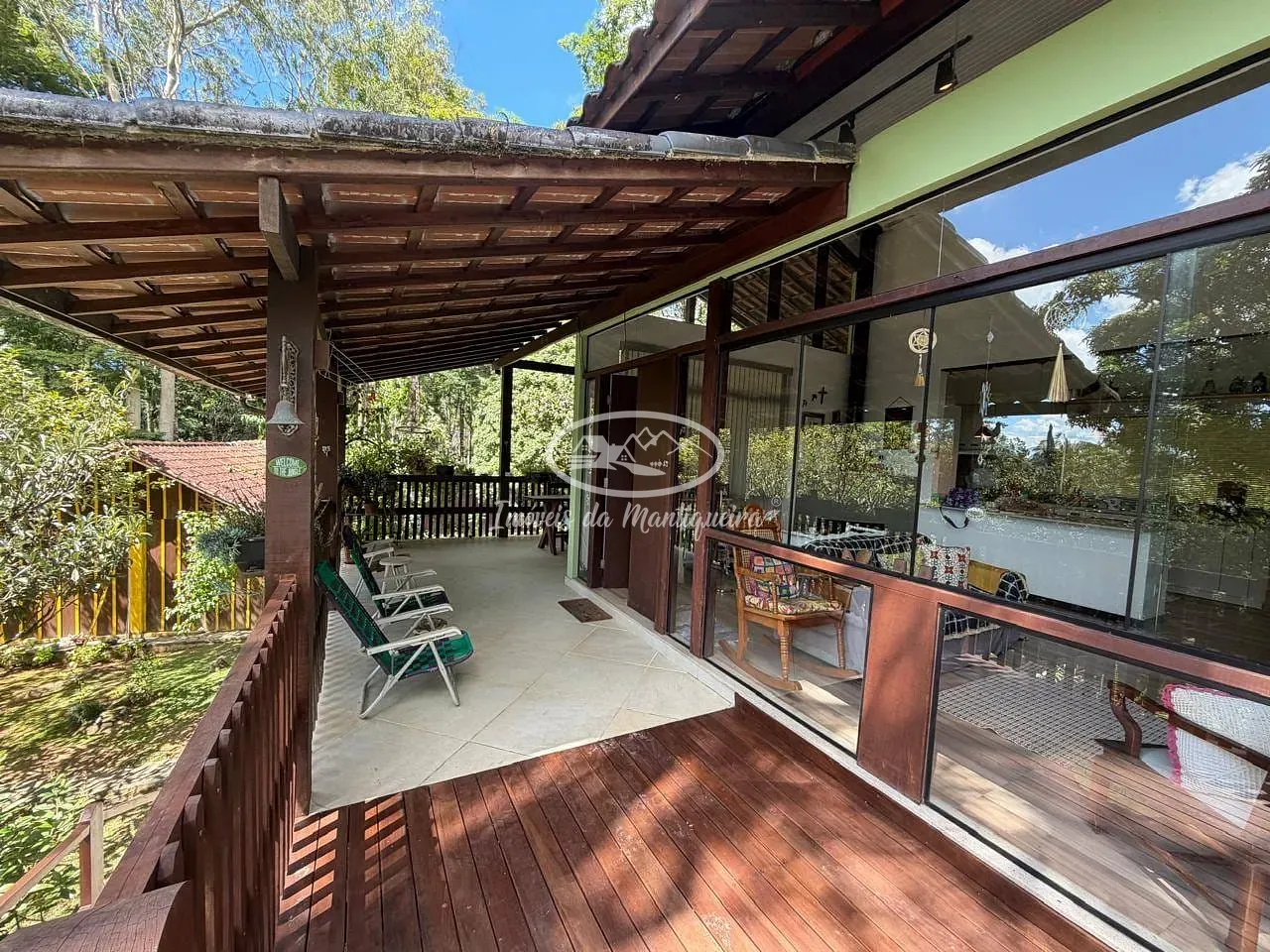 Casa, 3 quartos, 147 m² - Foto 24