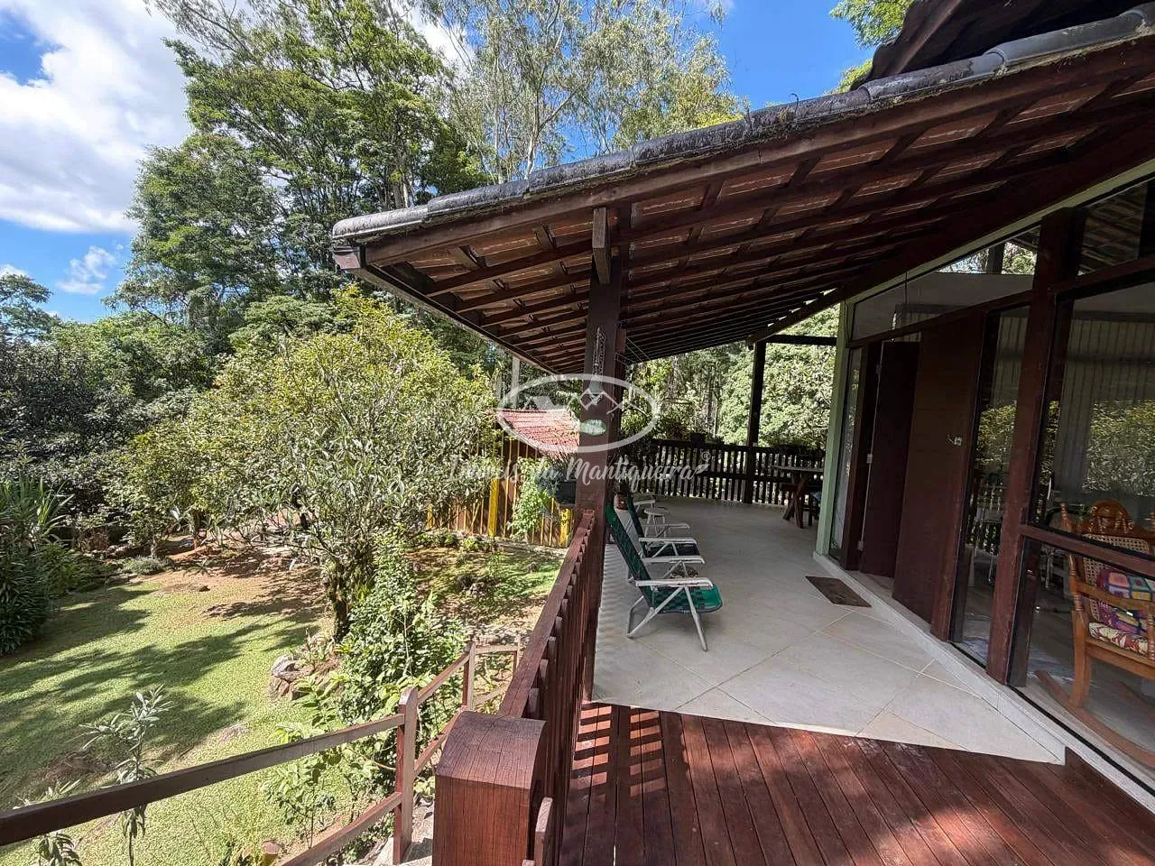 Casa, 3 quartos, 147 m² - Foto 25