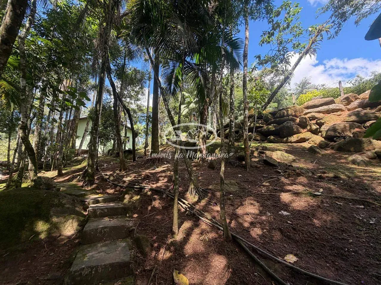 Casa, 3 quartos, 147 m² - Foto 37
