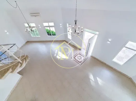 Casa, 4 quartos, 544 m² - Foto 29