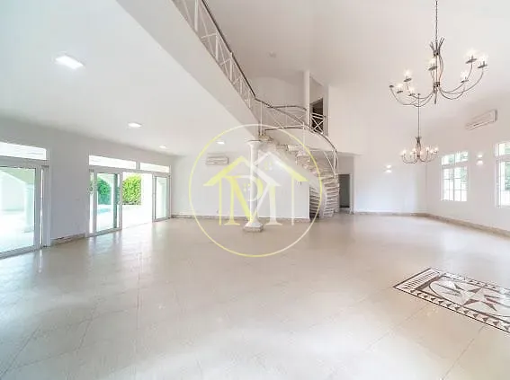 Casa, 4 quartos, 544 m² - Foto 20