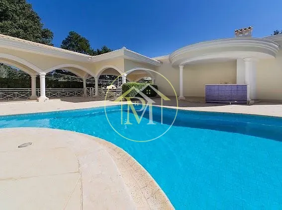 Casa, 4 quartos, 544 m² - Foto 75