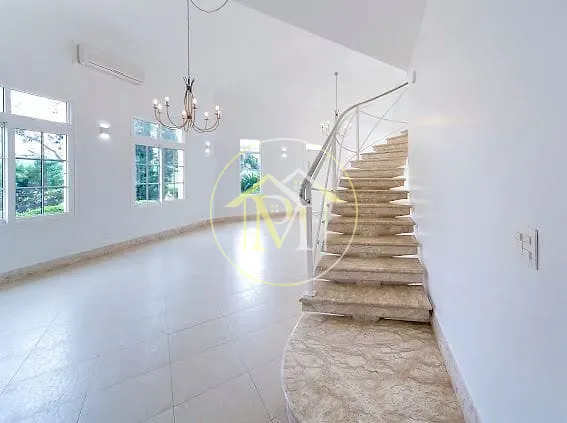 Casa, 4 quartos, 544 m² - Foto 23