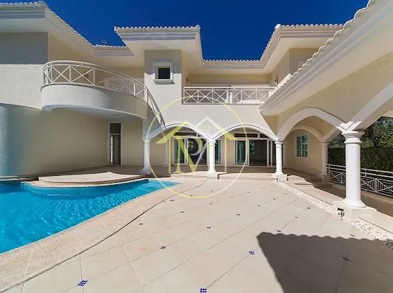 Casa, 4 quartos, 544 m² - Foto 83