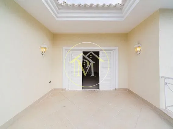 Casa, 4 quartos, 544 m² - Foto 68