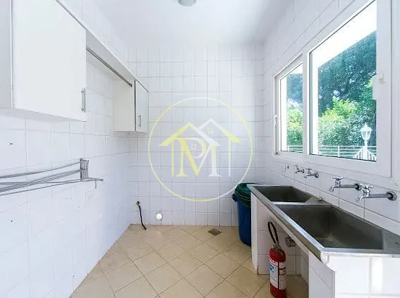 Casa, 4 quartos, 544 m² - Foto 51