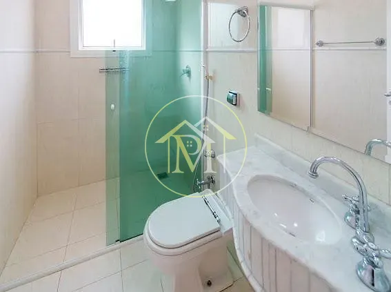 Casa, 4 quartos, 544 m² - Foto 71