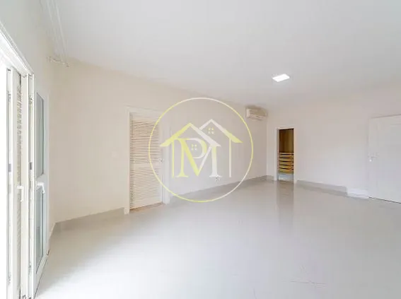 Casa, 4 quartos, 544 m² - Foto 60