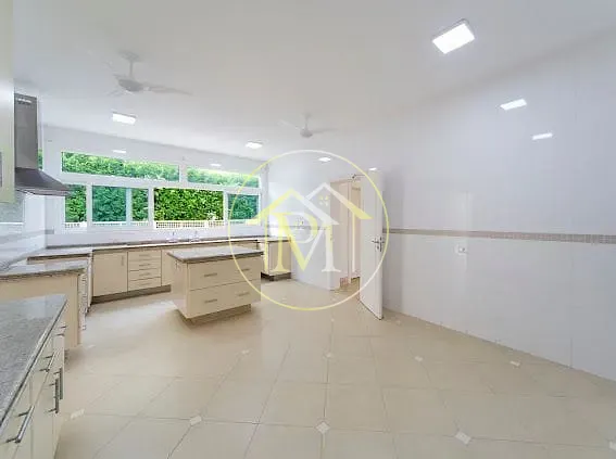 Casa, 4 quartos, 544 m² - Foto 40