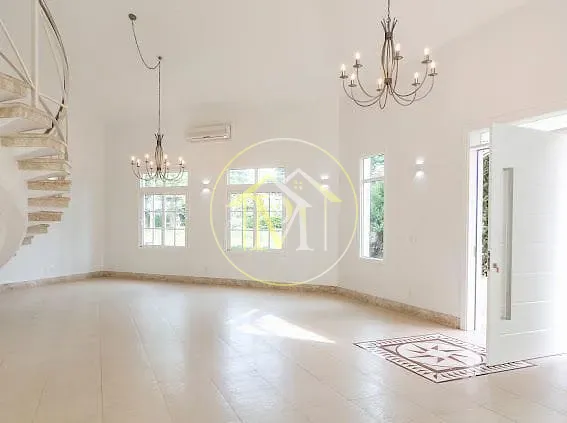 Casa, 4 quartos, 544 m² - Foto 24