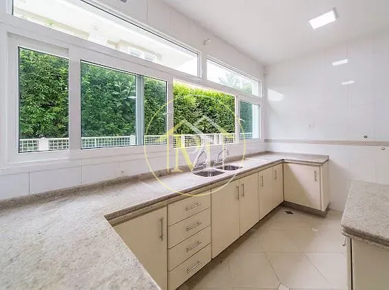 Casa, 4 quartos, 544 m² - Foto 42