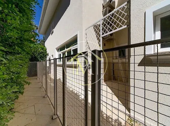 Casa, 4 quartos, 544 m² - Foto 91