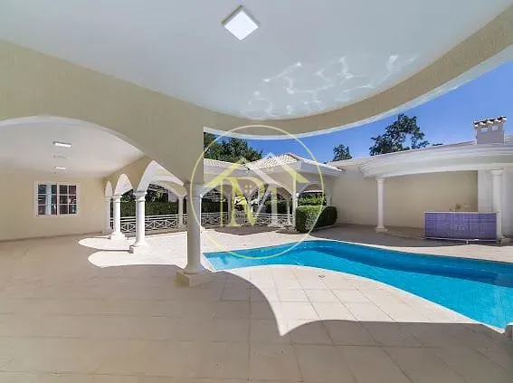 Casa, 4 quartos, 544 m² - Foto 81