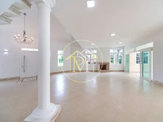 Casa, 4 quartos, 544 m² - Foto 14