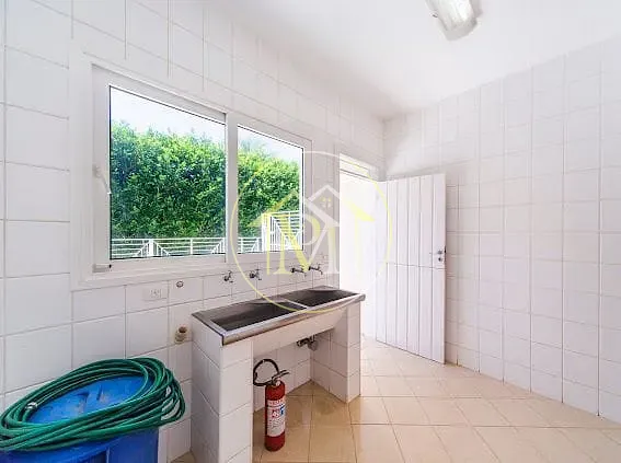 Casa, 4 quartos, 544 m² - Foto 50