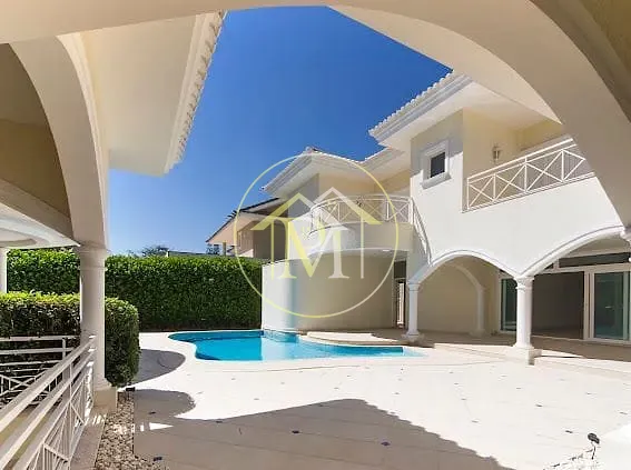 Casa, 4 quartos, 544 m² - Foto 84