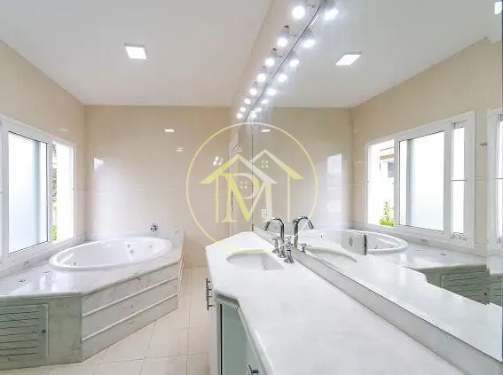 Casa, 4 quartos, 544 m² - Foto 69