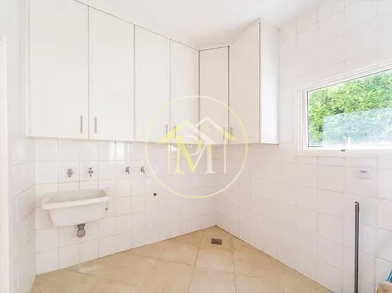 Casa, 4 quartos, 544 m² - Foto 47