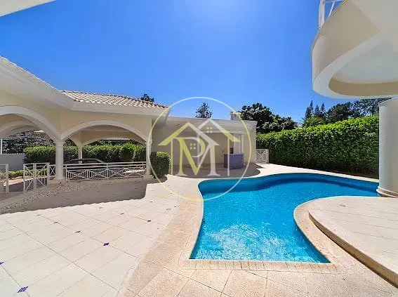 Casa, 4 quartos, 544 m² - Foto 89