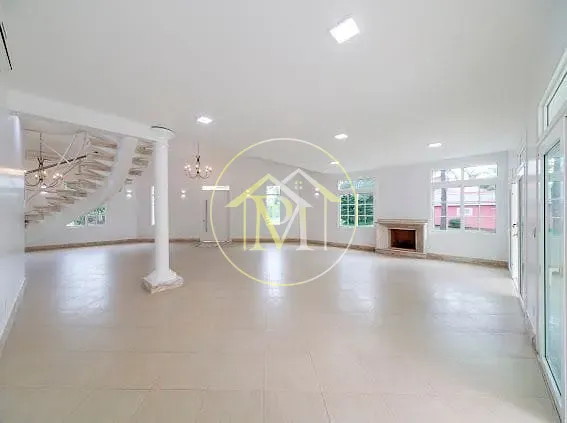 Casa, 4 quartos, 544 m² - Foto 12