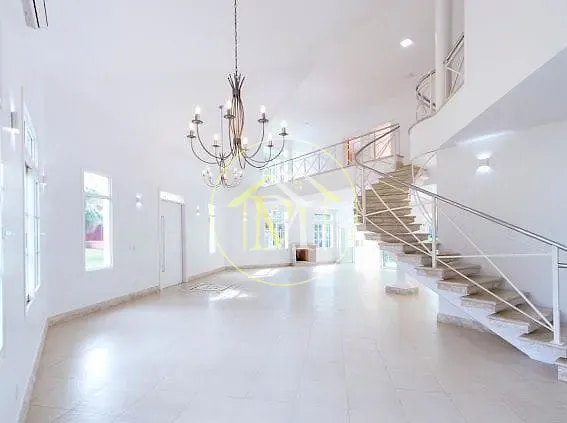 Casa, 4 quartos, 544 m² - Foto 21