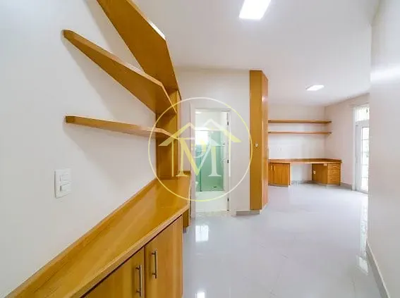 Casa, 4 quartos, 544 m² - Foto 53