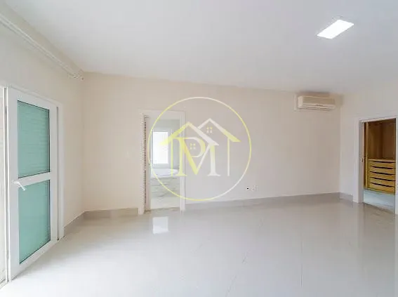 Casa, 4 quartos, 544 m² - Foto 61