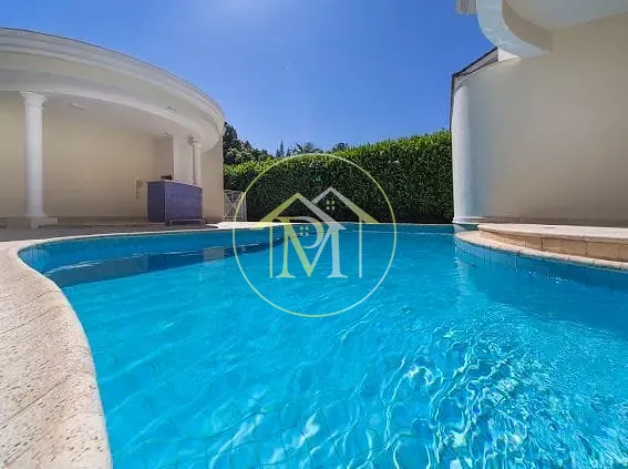Casa, 4 quartos, 544 m² - Foto 85