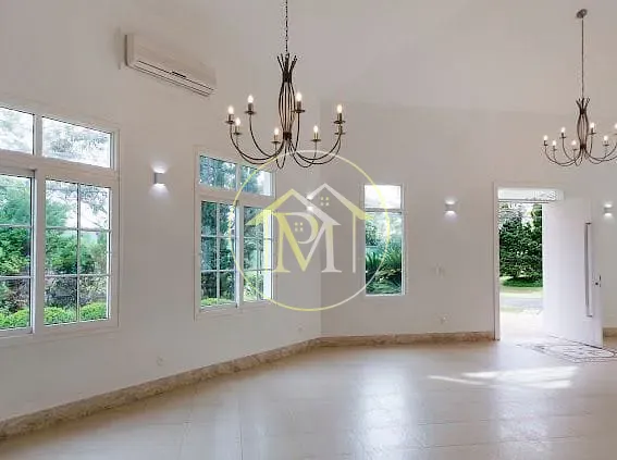 Casa, 4 quartos, 544 m² - Foto 25