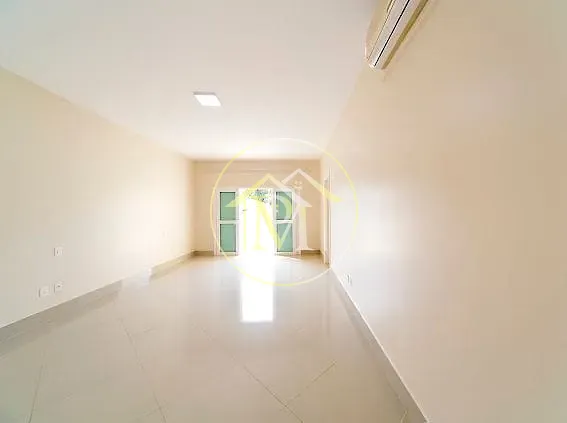 Casa, 4 quartos, 544 m² - Foto 59