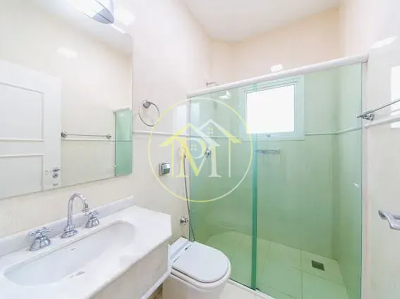 Casa, 4 quartos, 544 m² - Foto 54