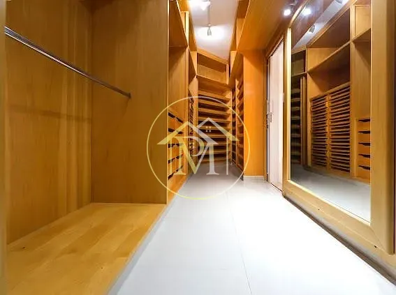 Casa, 4 quartos, 544 m² - Foto 65