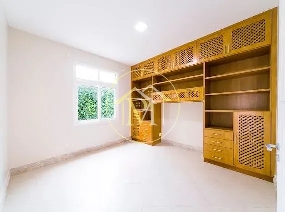 Casa, 4 quartos, 544 m² - Foto 36