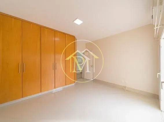 Casa, 4 quartos, 544 m² - Foto 70