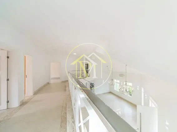 Casa, 4 quartos, 544 m² - Foto 31