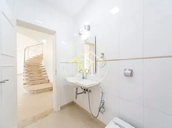 Casa, 4 quartos, 544 m² - Foto 28