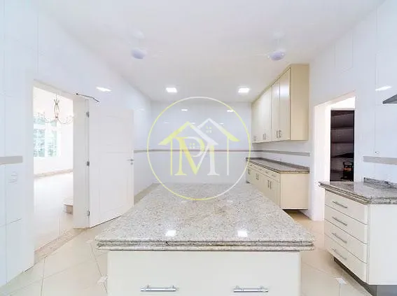 Casa, 4 quartos, 544 m² - Foto 44
