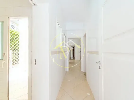 Casa, 4 quartos, 544 m² - Foto 45