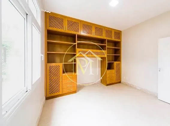Casa, 4 quartos, 544 m² - Foto 37