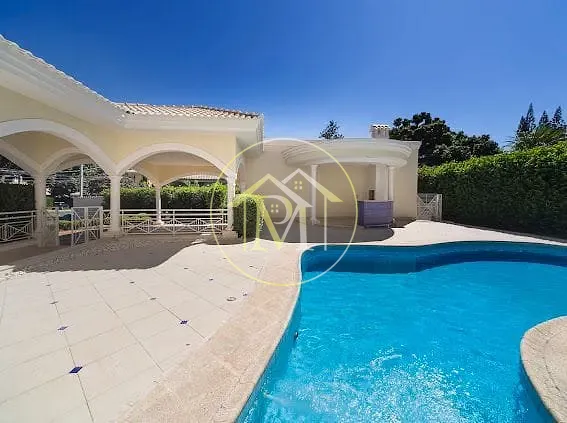 Casa, 4 quartos, 544 m² - Foto 77