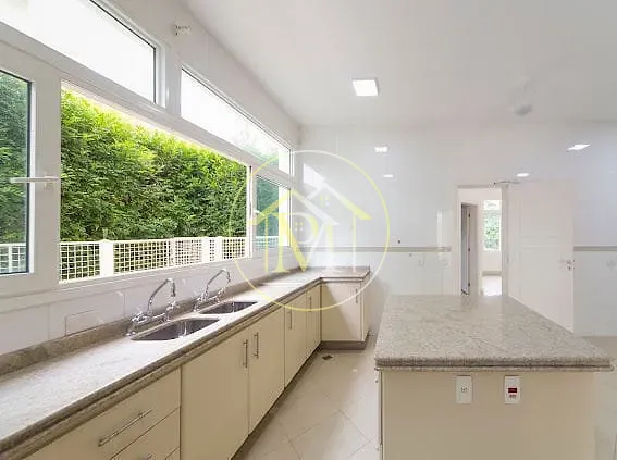 Casa, 4 quartos, 544 m² - Foto 39