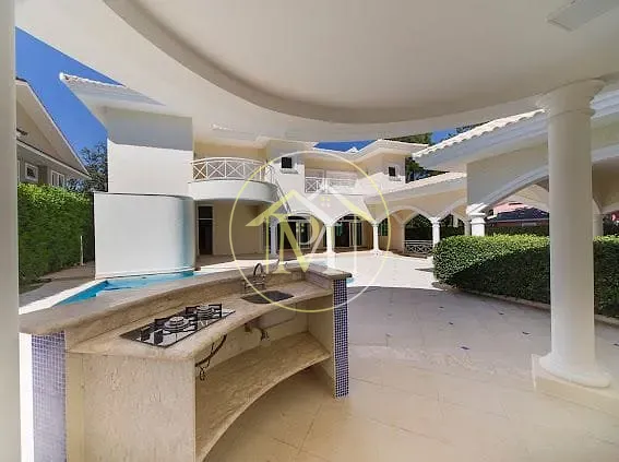 Casa, 4 quartos, 544 m² - Foto 79