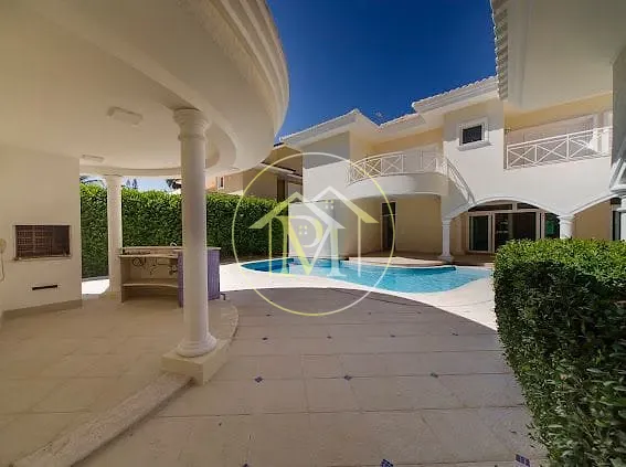 Casa, 4 quartos, 544 m² - Foto 80