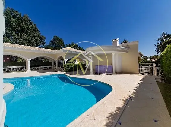 Casa, 4 quartos, 544 m² - Foto 87