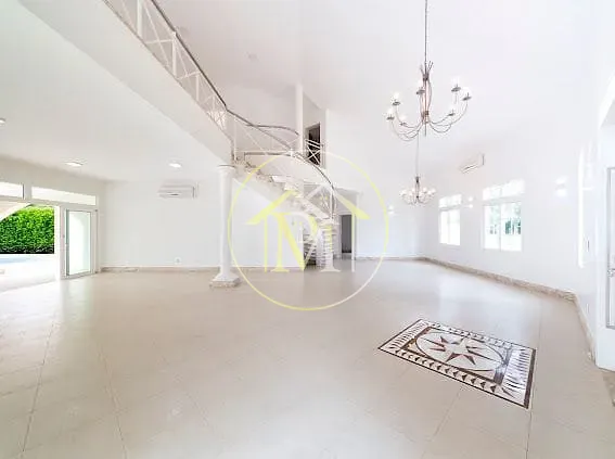 Casa, 4 quartos, 544 m² - Foto 11