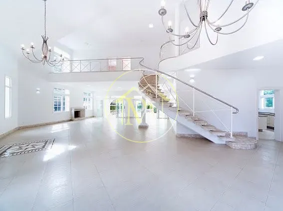Casa, 4 quartos, 544 m² - Foto 26