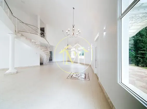 Casa, 4 quartos, 544 m² - Foto 18